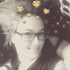 Meet your Posher, Jade